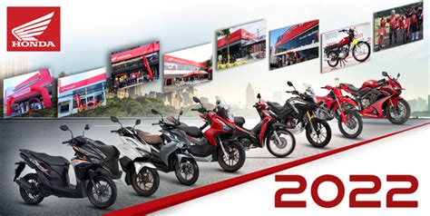 hpi hris.honda ph|HPI asserts market leadership with 2022’s milestones and.